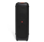 Jbl Partybox 1000 Bluetooth Speaker-minor Damage Very Good. Fixed Price $769.97.