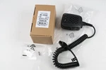 Motorola Vertex MH-45B4B EVX-534 Heavy Duty Remote Speaker Mic *new. Fixed Price $60.00.