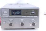 Kenwood 250 Automatic Antenna Tuner Good Gp. Fixed Price $275.17.