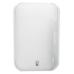 Poly-planar MA905 (w) Panel 400 Watts. Fixed Price $41.62.
