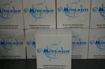 Midland Extension Speaker 70-2358. Fixed Price $21.50.