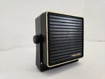 Realistic Radio Shack Cb Extension Speaker #21-549A Free Shipping. Fixed Price $23.99.