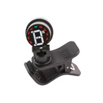 Fender Bullet Tuner Vibration-based Tuning System, New!. Fixed Price $22.95.