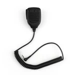 1XHANDHELD Speaker Mic Y26 For Yaesu Vertex VX-3R VX-5R FT-60R FT-10R VX-150. Fixed Price $13.57.