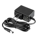 Ac Adapter For Ldg Electronics Z-11PROII AT-100PROII Tuner Psu. Fixed Price $7.24.