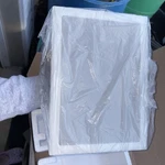 Davis Speaker DIN-70 Ceiling / Wall Lot Of 2. Fixed Price $89.98.