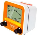 Cherub WMT820W Wireless Metronome Tuner And Tone Generator Clock. Fixed Price $57.90.