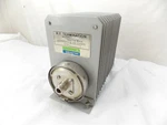 General Signal Dielectric 5150 Rf Termination, Watt, Ohm, Nice Clean Unit. Fixed Price $89.96.