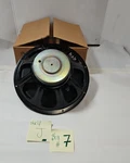 Philips Speaker Woofer Ohms 12" 2422 257 61012 Ad 12250/W8 ** Working. Fixed Price $160.00.