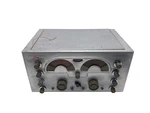 National NC-173 Radio Receiver General Coverage Broadcast Hf Vintage Works. Fixed Price $149.99.