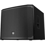 Electrovoice EKX18S Passive 18INCH Subwoofer. Fixed Price $1149.00.