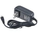 Ac Adapter For Ilive ISB2006B V1409-01 Dual Portable Speaker Power Cable. Fixed Price $6.50.
