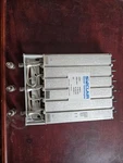 Sinclair Duplexer 380-400MHZ Uhf MR356T-4 -free Shipping. Fixed Price $390.00.