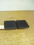 Lot Of 4030/FEB450F 4-1/2" Arcade Speakers Pop-a-ball. Fixed Price $28.99.