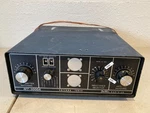 Dentron MT-3000A 3KW Hf Tuner. Fixed Price $224.99.