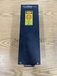 Heathkit SA-2550 Remote Antenna Matcher * Untested. Fixed Price $295.00.