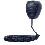Icom HM-138 Speaker Mic Waterproof. Fixed Price $129.99.