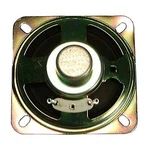 Philmore TS35 Miniature Pm Speakers. Fixed Price $18.65.