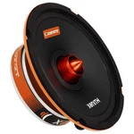 Cadence 6.5 Vocal Midrange Speaker 150 Watts. Fixed Price $69.99.