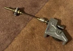 Vintage General Electric 7761552-G1 Rotary Gear Control. Fixed Price $49.99.