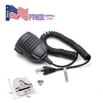 MH-67A8J Microphones For Vertex Standard VX-2100/2200/4600 Yaesu Ft- 450D Radios. Fixed Price $13.95.