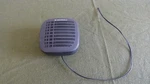 Motorola RSN4001A Radio External Speaker. Fixed Price $24.99.