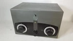 E. F. Johnson Viking Kilowatt Match Box 250-30 Antenna Tuner. Fixed Price $275.00.