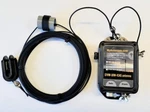 Hf End Fed Antenna EFHW-4010-1KW-ICAS 63FT Long. Fixed Price $169.99.