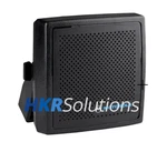 Motorola Speaker HSN4018C. Fixed Price $45.00.