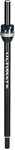 Ultimate Support SP-90B Tele-lock Speaker Pole. Fixed Price $109.99.