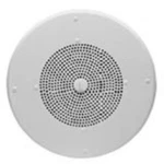 Valcom V-1060A Speaker 12 W Rms V1060A. Fixed Price $70.01.