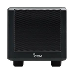 Icom SP-39AD External Speaker With Dc Power Supply For IC-R8600 New Japan. Fixed Price $140.06.