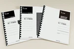 Icom IC-7300 Basic Manual & Service Full. Fixed Price $45.00.