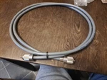 Yaesu Automatic Antenna Tuner FC-20. Fixed Price $220.00.