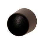 16199583 Ac Delco Radio Control Knob For Chevy Olds S10 Pickup Yukon Suburban. Fixed Price $31.95.