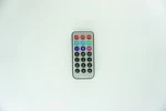 Remote Control For Sylvania SP386-UK Bluetooth Tower Stereo Speaker System. Fixed Price $13.39.