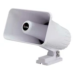 Icom Horn Speaker #SP37. Fixed Price $93.31.