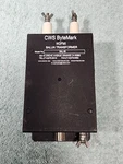 Cws Bytemark W2FMI Balun Transformer BAL-50 Ham Radio Hf Dipole Wire Antenna. Fixed Price $34.99.
