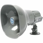 Atlas Sound AP-15T Vari Tap Horn Speaker. Fixed Price $213.25.