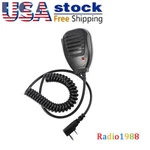 Speaker Mic Headset For BF-888S UV-82L UV-82HP UV6R DM-5R BF-9700 Radio. Fixed Price $7.50.