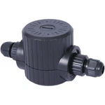 Tic Corporation SP70VTA 70-VOLT Outdoor Speaker Transformer. Fixed Price $54.99.