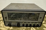 Hallicrafter Model SX-62 Tube Ham Radio Receiver Clean Hard To Find Powers On. Fixed Price $231.99.