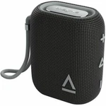 Creative Muvo Flex Portable Waterproof Bluetooth 5.3 Speaker Black. Fixed Price $65.53.