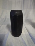 Billboard BB742 Water-resistant Bluetooth Speaker Black. Fixed Price $22.99.
