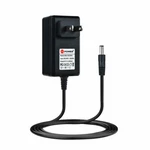 Ac Adapter Charger For Swr Antenna Analyzer MFJ-868B MFJ-869 MFJ-870 Power. Fixed Price $9.18.