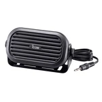 Icom 5W External Speaker F/M412 (SP35). Fixed Price $78.00.