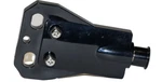 Harvest Balun BU55 Balum 500 Watts, 3-75 Mhz. Fixed Price $34.00.