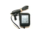 Icom BM-112U Class Output V 300MA Power Supply Adapter. Fixed Price $12.00.