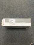 Speakercraft Accufit IW7 One In-wall Each (white). Fixed Price $83.99.