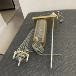 Dentron Mt 3000 Antenna Tuner Inductor Bandswitches. Fixed Price $139.99.